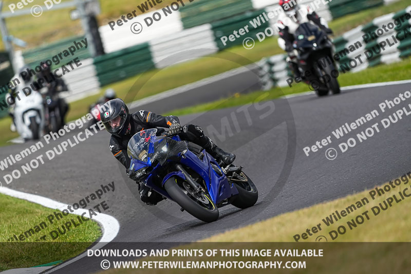 cadwell no limits trackday;cadwell park;cadwell park photographs;cadwell trackday photographs;enduro digital images;event digital images;eventdigitalimages;no limits trackdays;peter wileman photography;racing digital images;trackday digital images;trackday photos